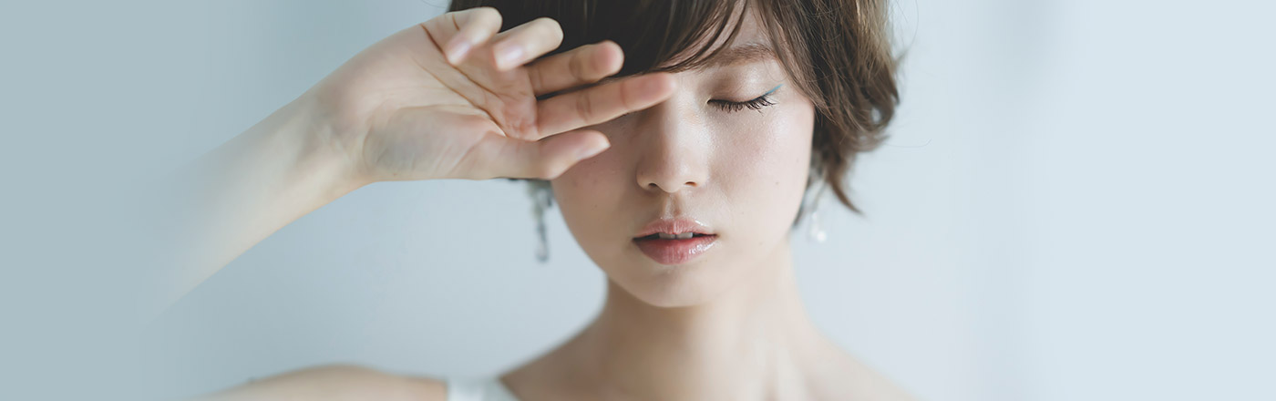 Fカップの爆乳AV女優の新井リマのおすすめ動画は?