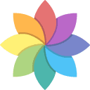 Fカップの爆乳AV女優の新井リマのおすすめ動画は？